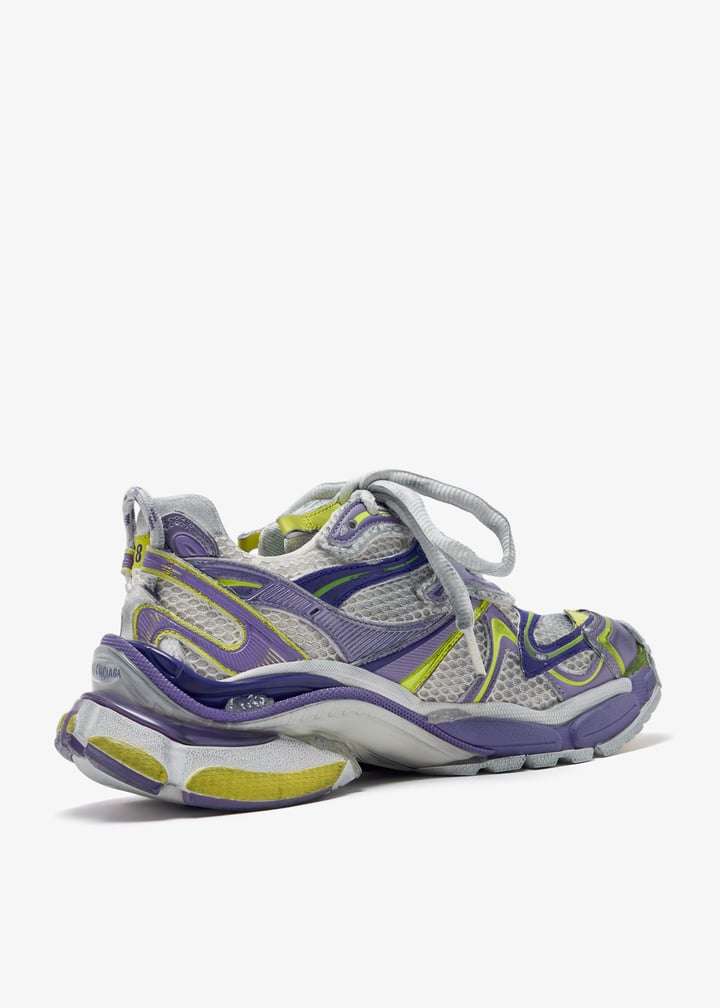 779064w3rxp9570_4.jpg?ts=20250624033557