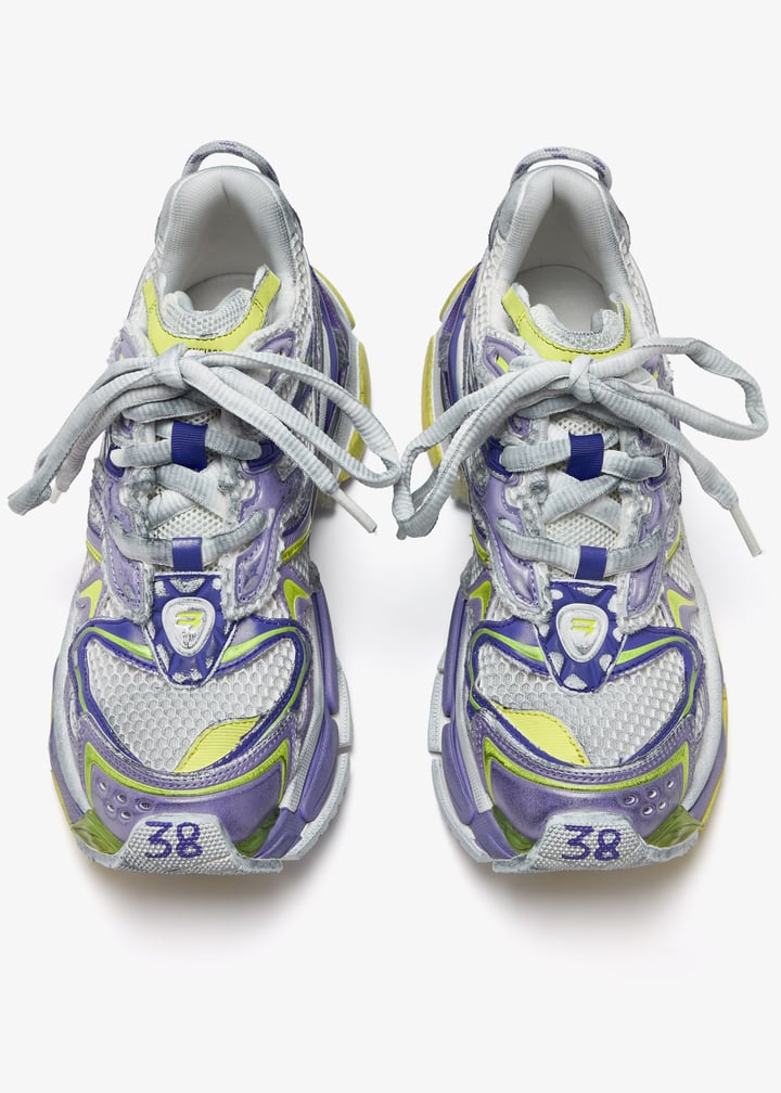 779064w3rxp9570_5.jpg?ts=20250624033558