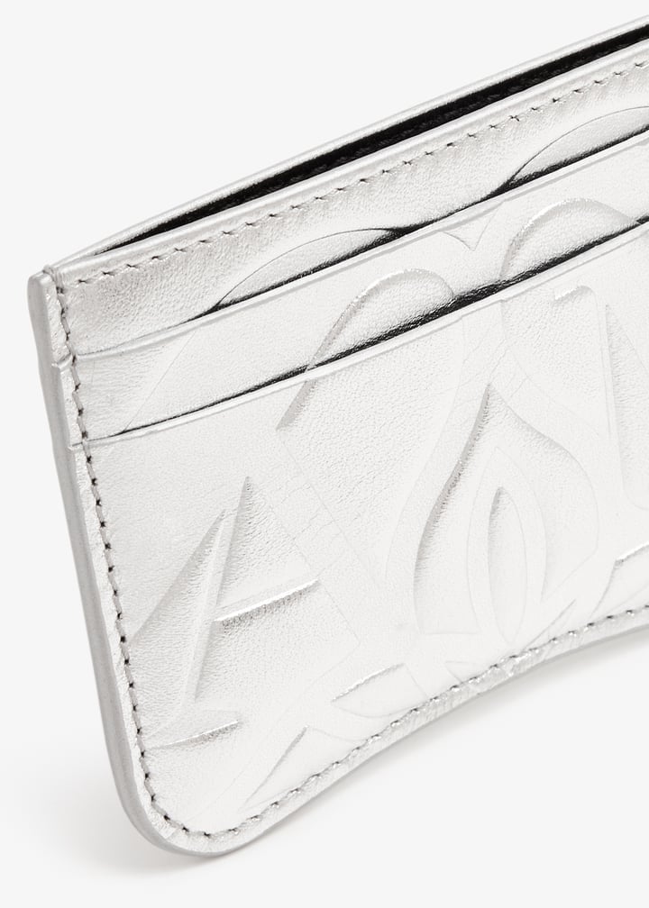 7792241bl0i1400_2.jpg?ts=20240316035015