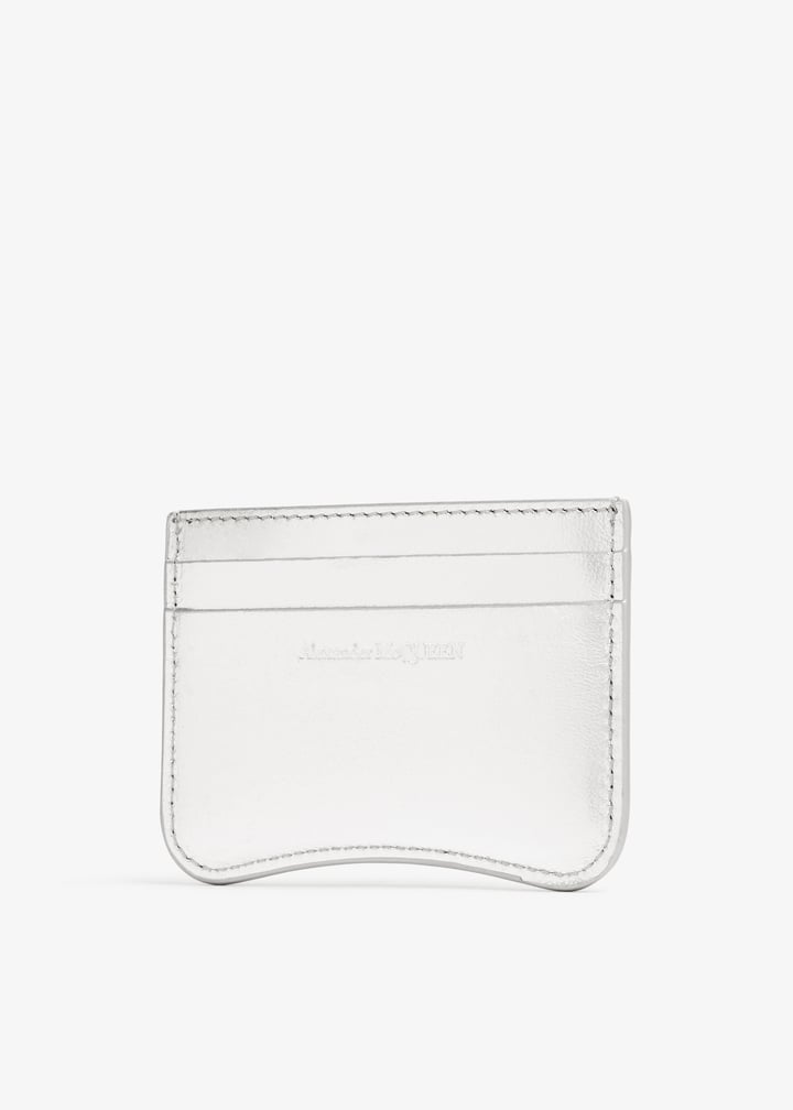 7792241bl0i1400_3.jpg?ts=20240316035015