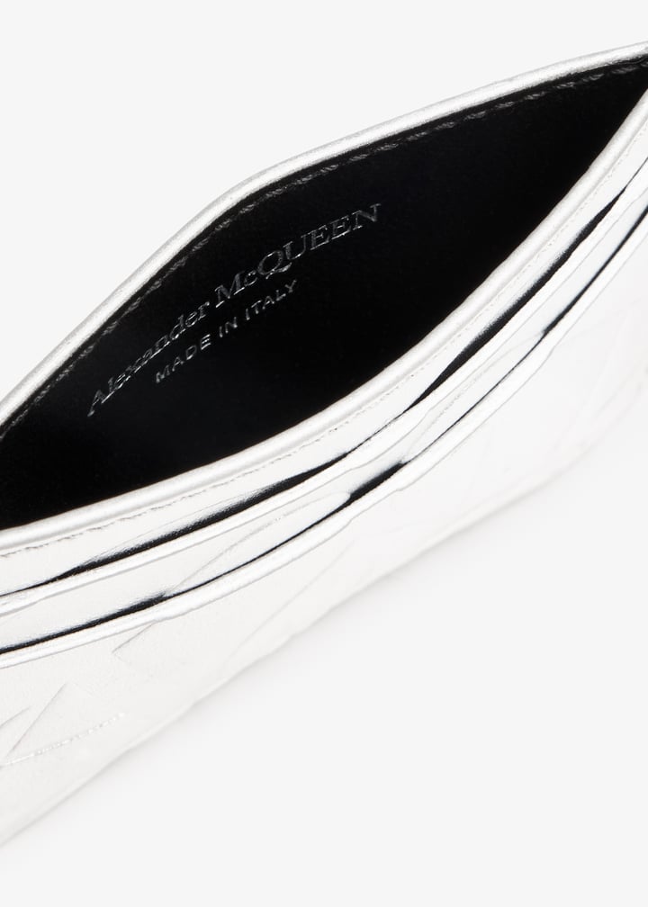 7792241bl0i1400_4.jpg?ts=20240316035016