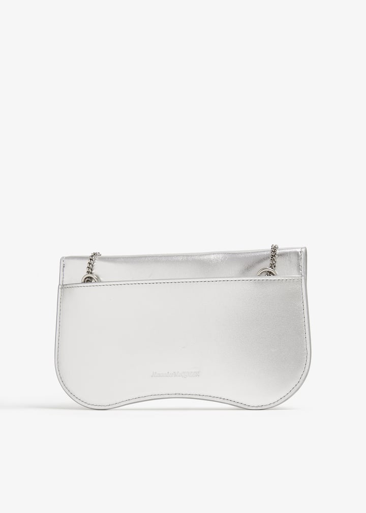 7792281bl0i1400_5.jpg?ts=20240319030518