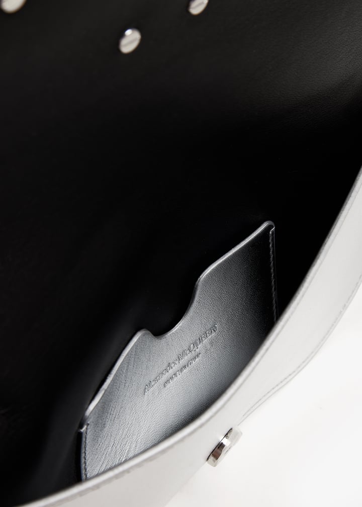 7792281bl0i1400_6.jpg?ts=20240319030518