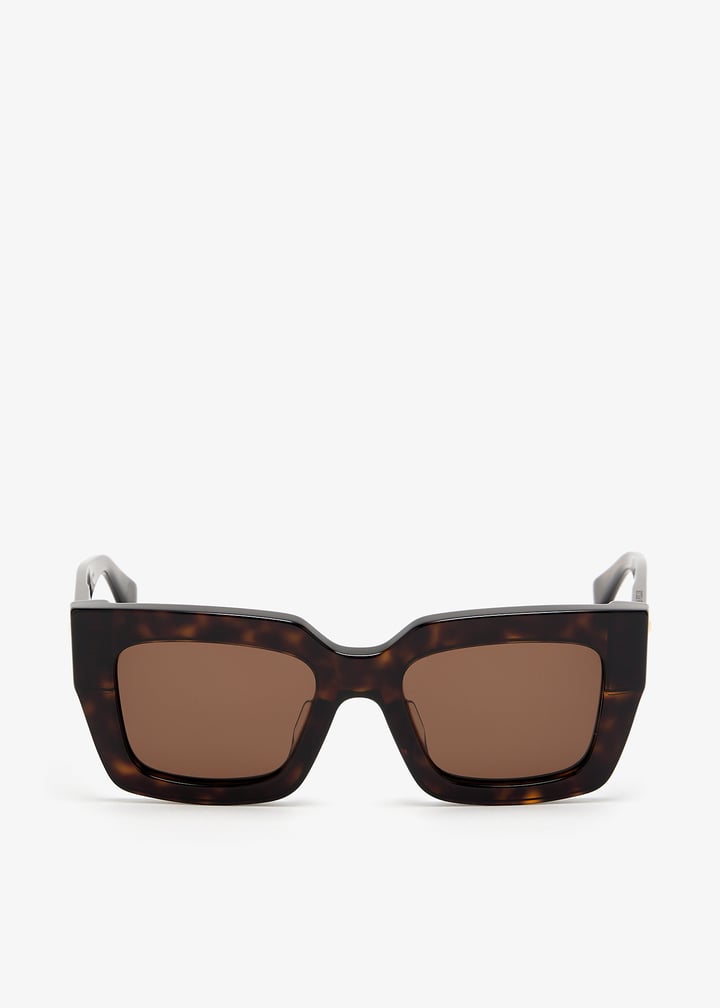 779417v2q302819_1.jpg?ts=20250320113028