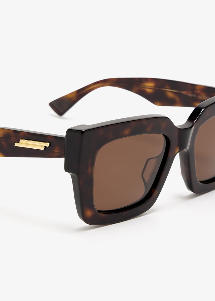 779417v2q302819_3.jpg?ts=20250320113028