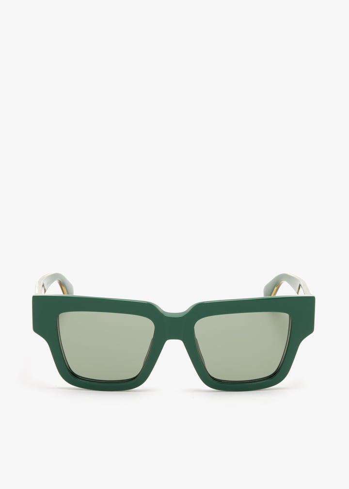 779428vbl803317_1.jpg?ts=20250329040519