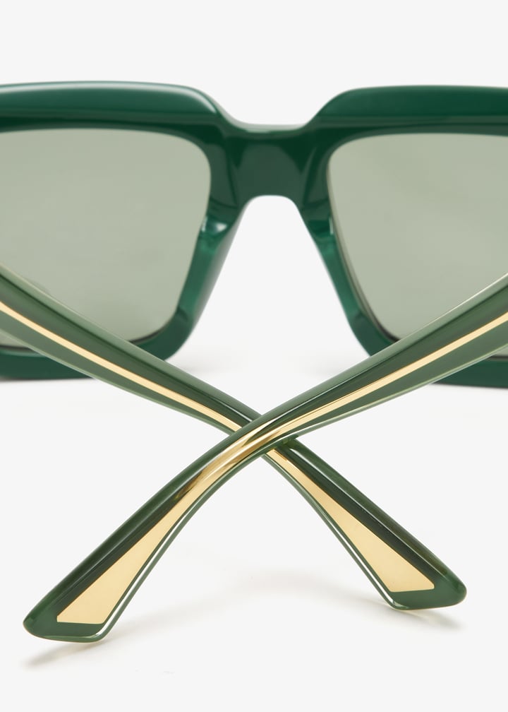 779428vbl803317_3.jpg?ts=20250329040519