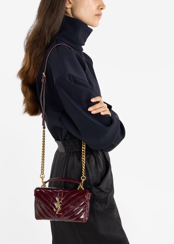 779430dzh076193_2.jpg?ts=20260417022606