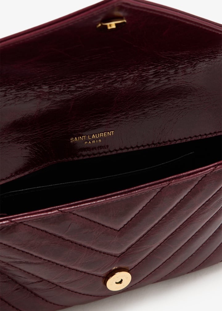 779430dzh076193_6.jpg?ts=20260417022606