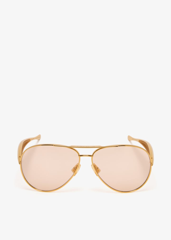 779517v44501251_1.jpg?ts=20250307115516