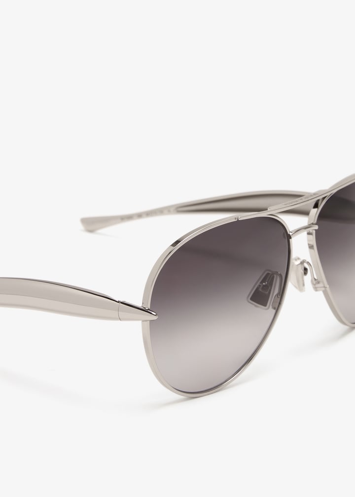 779517v44508107_3.jpg?ts=20250307115516