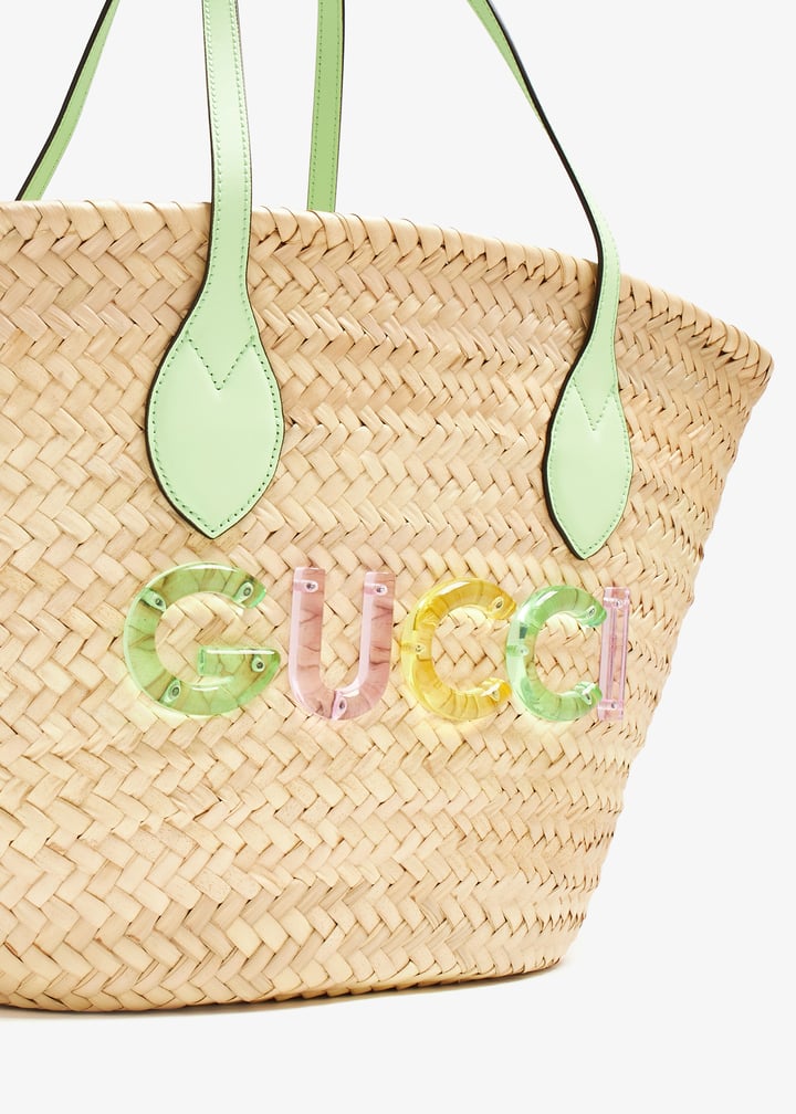 7795249aae69562_4.jpg?ts=20240911034522