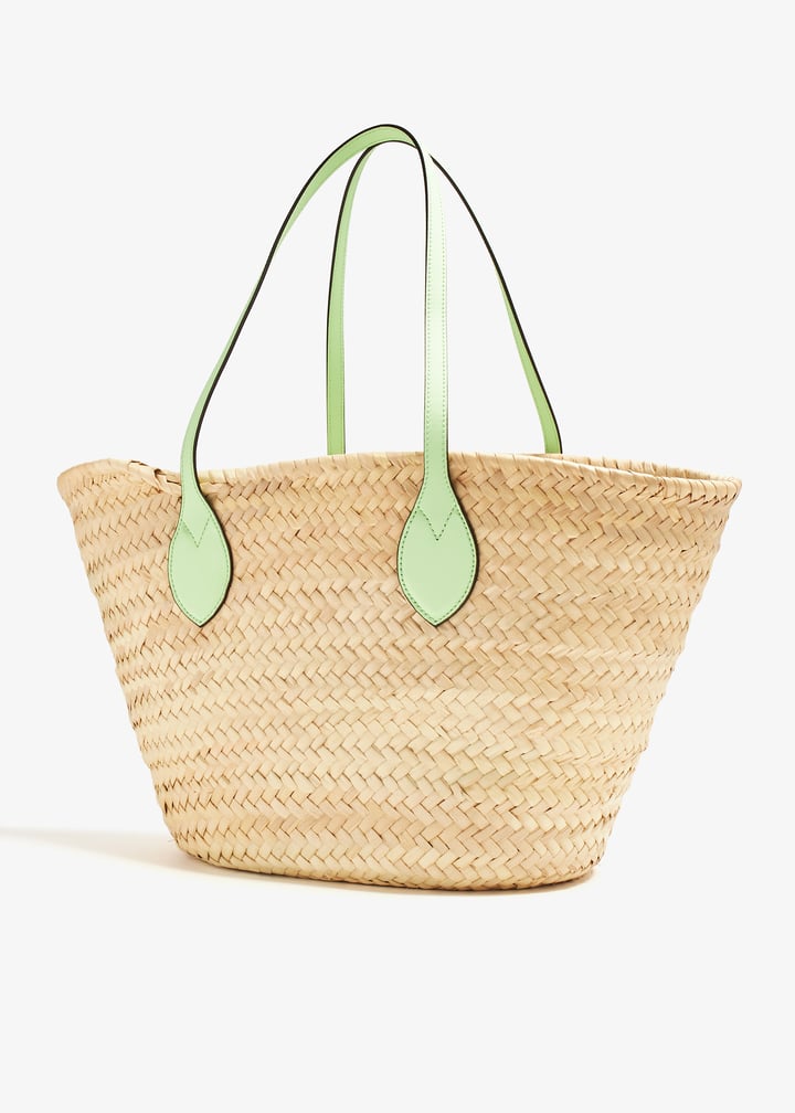 7795249aae69562_5.jpg?ts=20240911034522