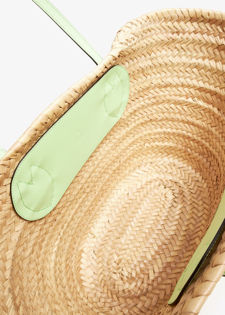 7795249aae69562_6.jpg?ts=20240911034522