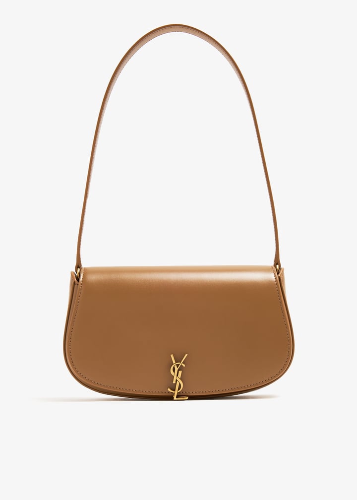 7796420sx0w2760_1.jpg?ts=20240425033028