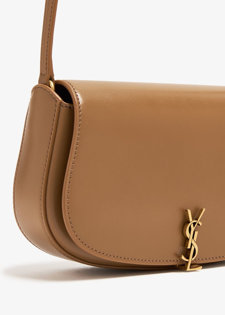 7796420sx0w2760_4.jpg?ts=20240425033028