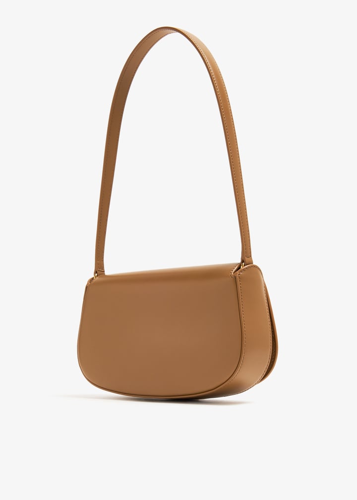 7796420sx0w2760_5.jpg?ts=20240425033028