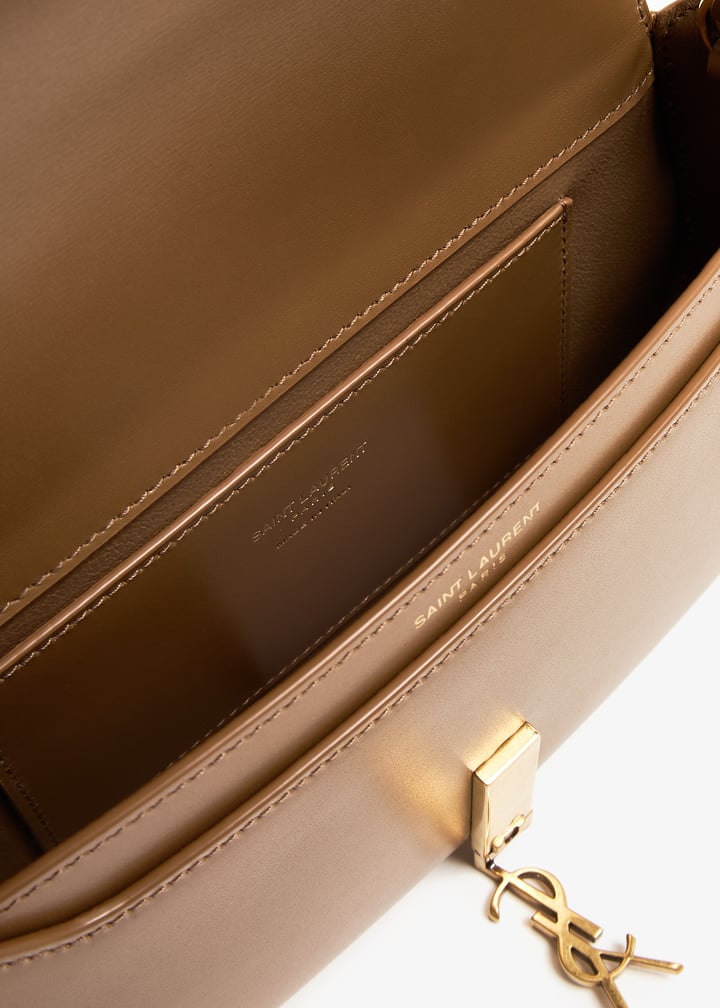 7796420sx0w2760_6.jpg?ts=20240425033028