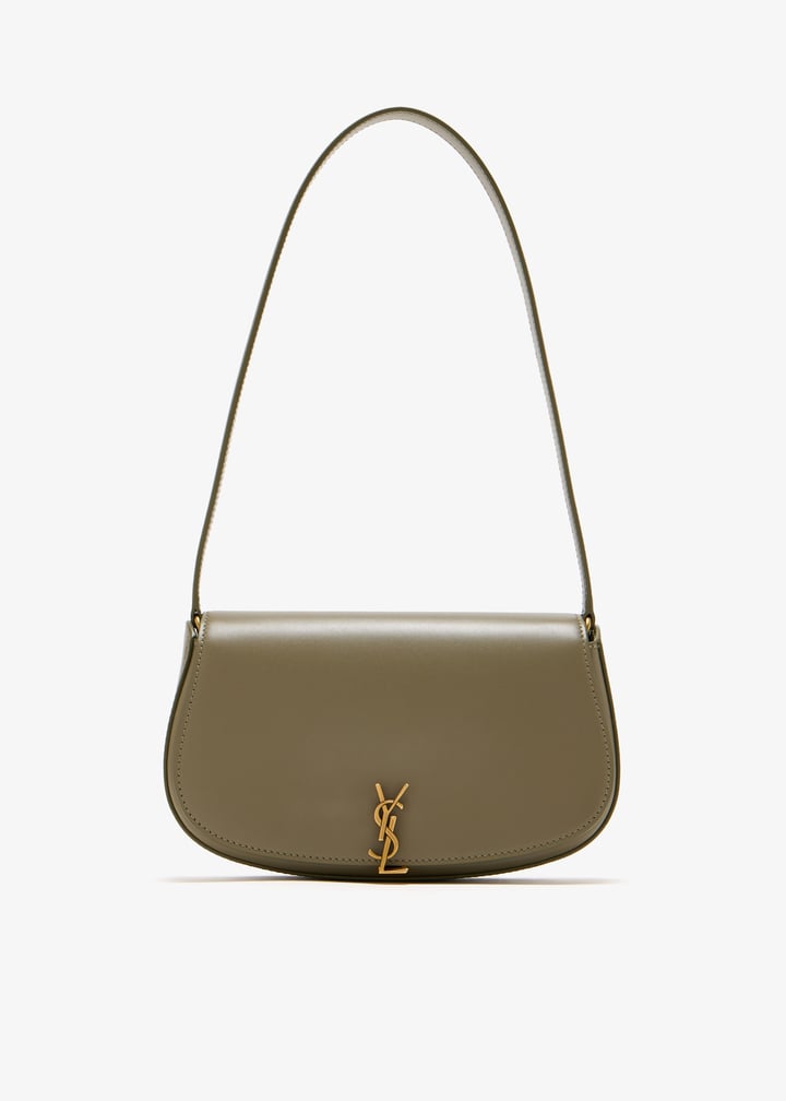 7796420sx0w3798_1.jpg?ts=20250411103515