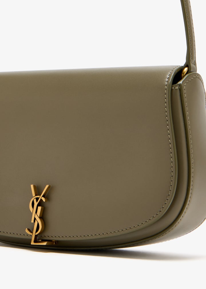 7796420sx0w3798_4.jpg?ts=20250411103515