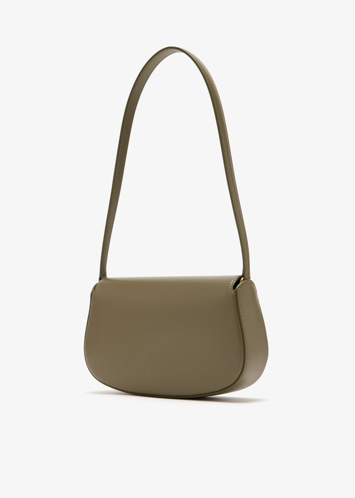 7796420sx0w3798_5.jpg?ts=20250411103515