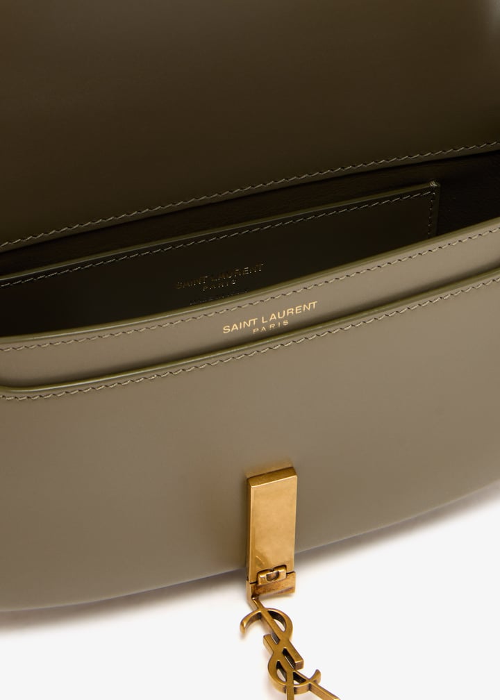 7796420sx0w3798_6.jpg?ts=20250411103515