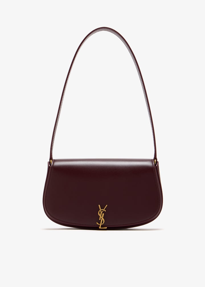 7796420sx0w6195_1.jpg?ts=20250411103515