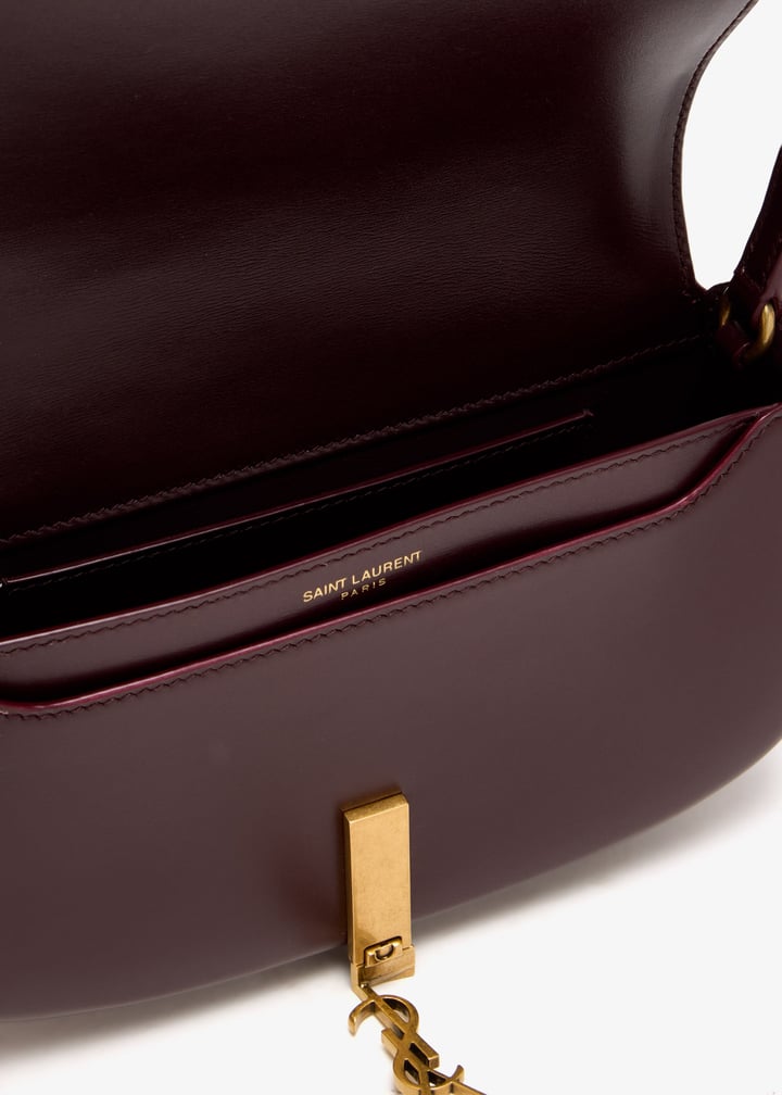 7796420sx0w6195_6.jpg?ts=20250411103515