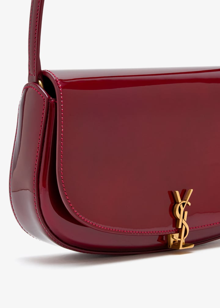 779642aaex26290_5.jpg?ts=20250917124606