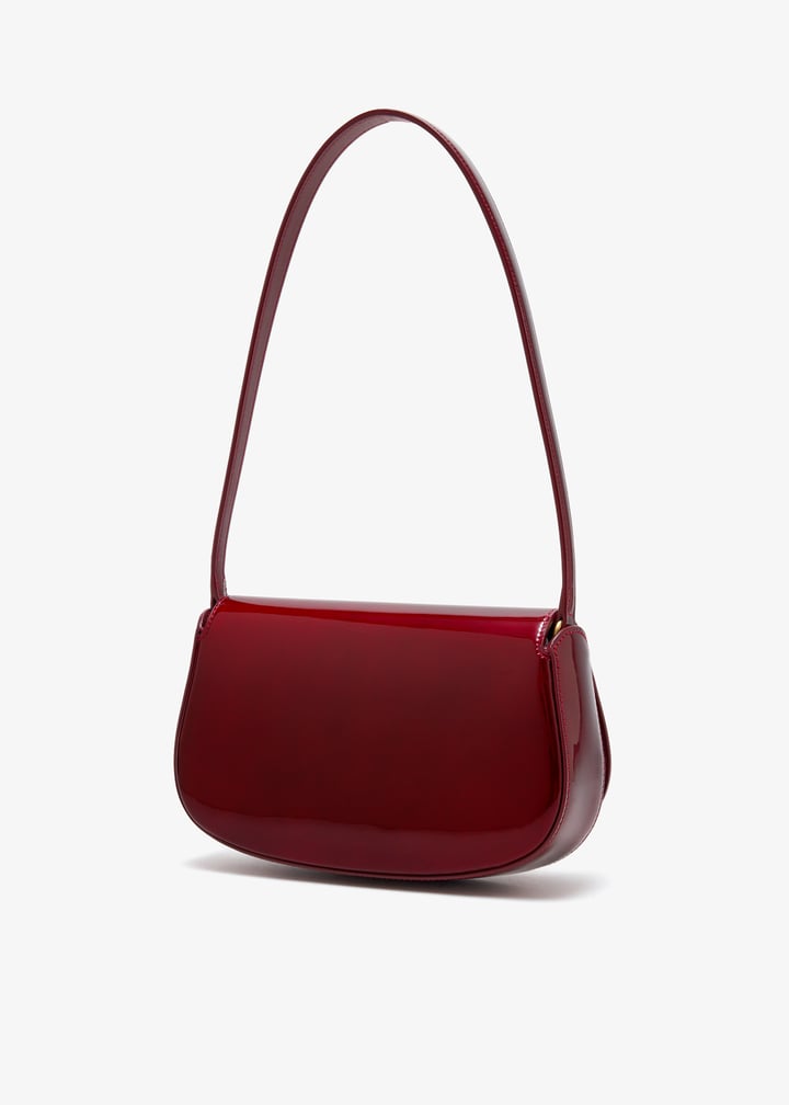 779642aaex26290_6.jpg?ts=20250917124606