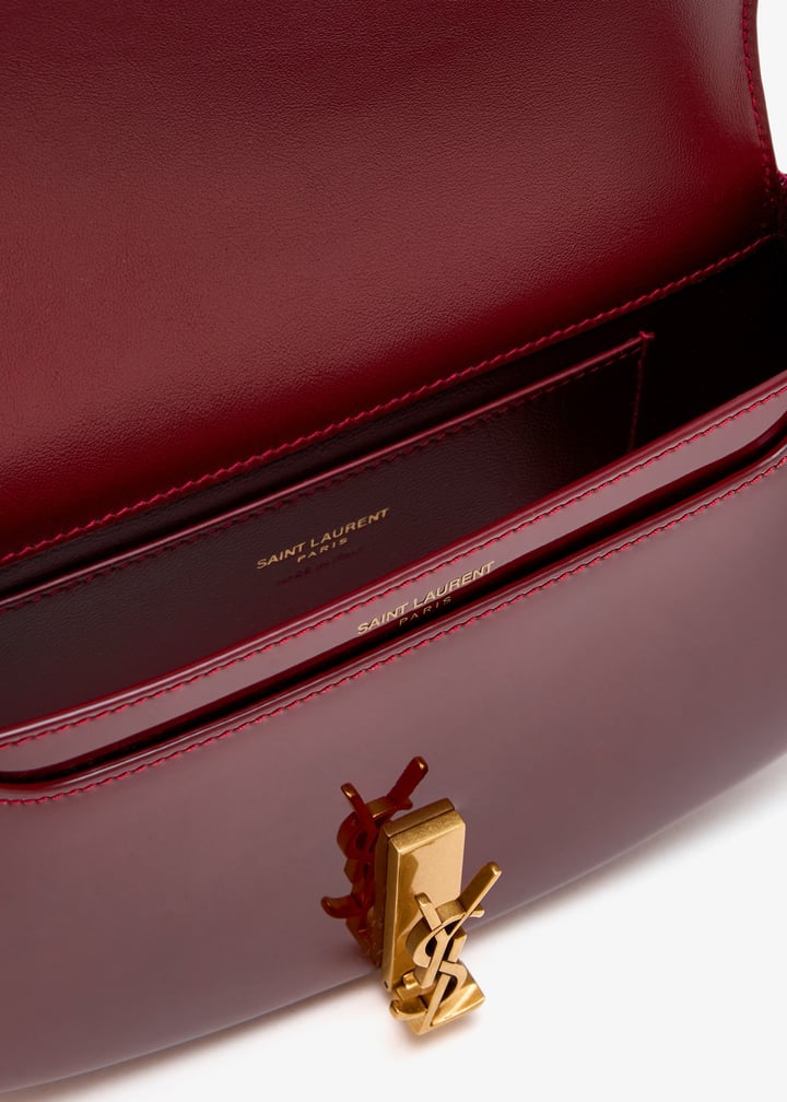 779642aaex26290_7.jpg?ts=20250917124606