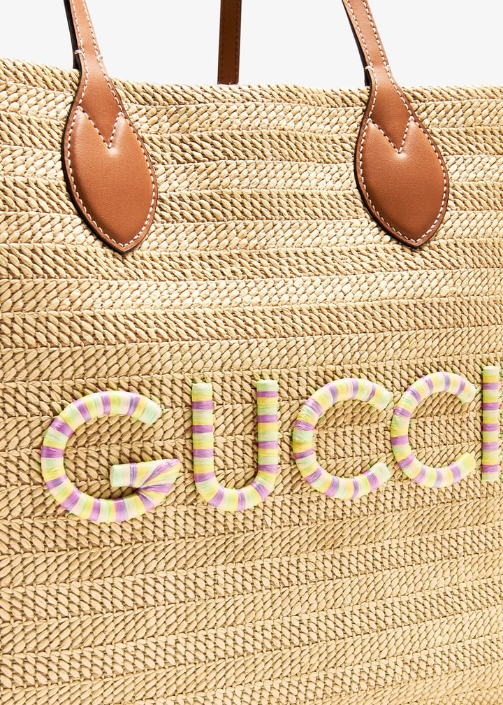 779666fac429561_4.jpg?ts=20240828032021