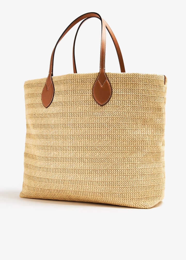 779666fac429561_5.jpg?ts=20240828032021