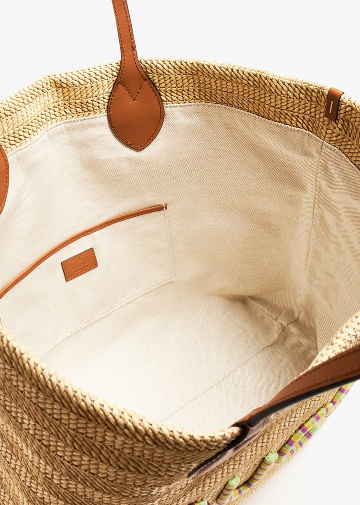 779666fac429561_6.jpg?ts=20240828032021