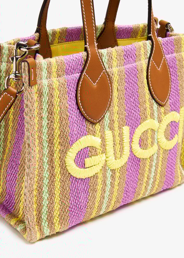 779670fac5a8655_4.jpg?ts=20240819091515