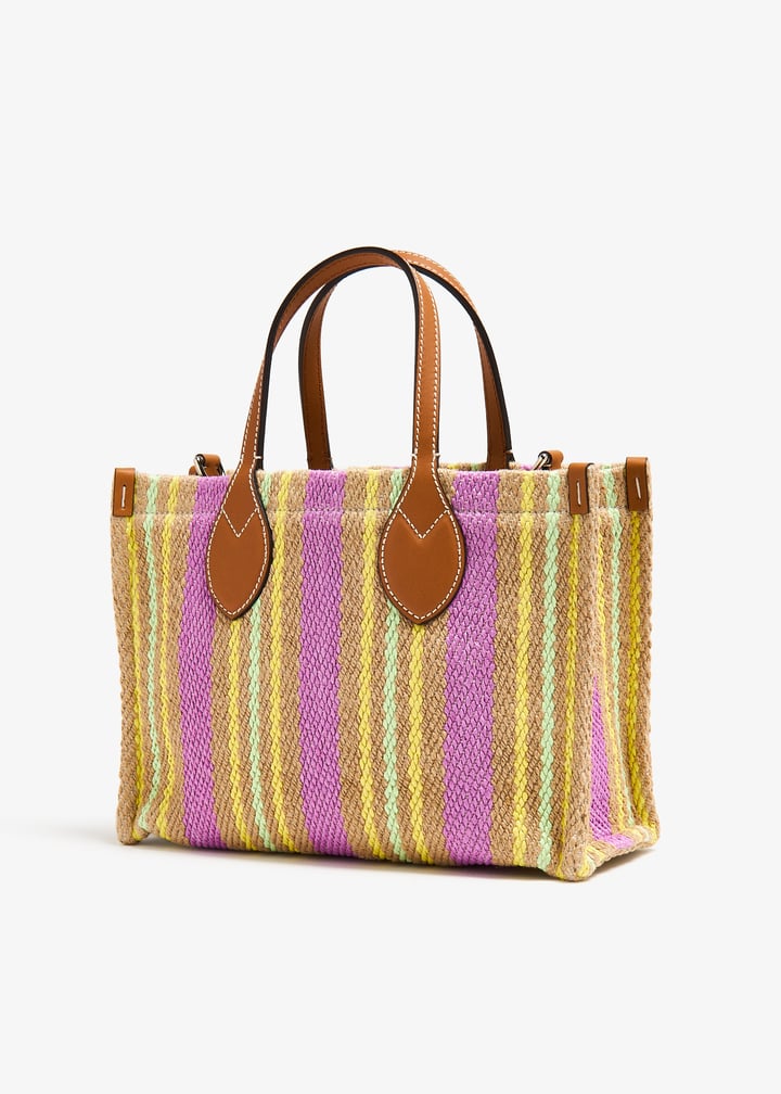 779670fac5a8655_5.jpg?ts=20240819091515