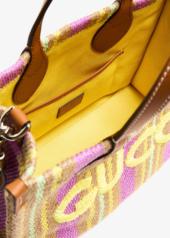 779670fac5a8655_6.jpg?ts=20240819091515