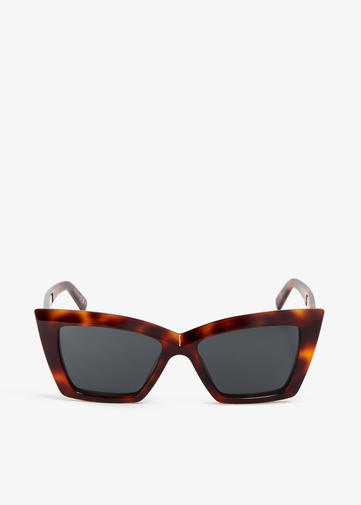 779911y99562351_1.jpg?ts=20240127034023