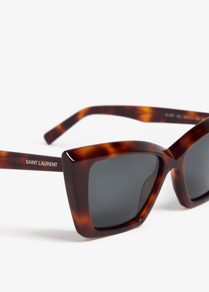 779911y99562351_2.jpg?ts=20240127034023