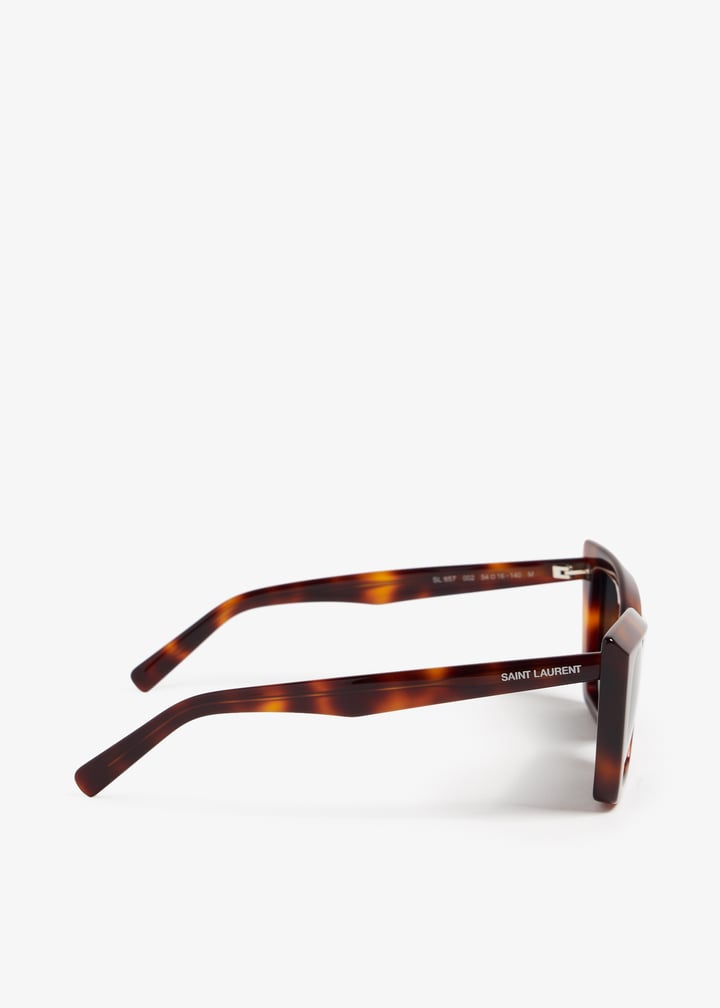 779911y99562351_3.jpg?ts=20240127034023