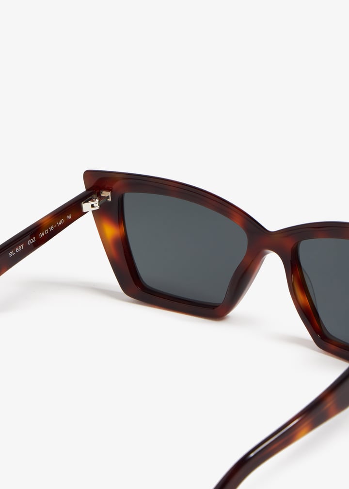 779911y99562351_4.jpg?ts=20240127034023