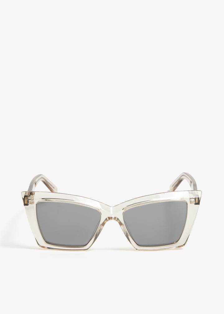 779911y99569309_1.jpg?ts=20240209033515