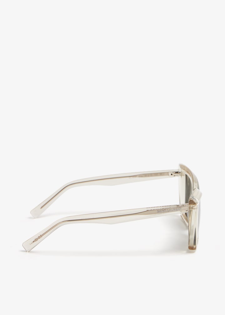 779911y99569309_3.jpg?ts=20240209033515