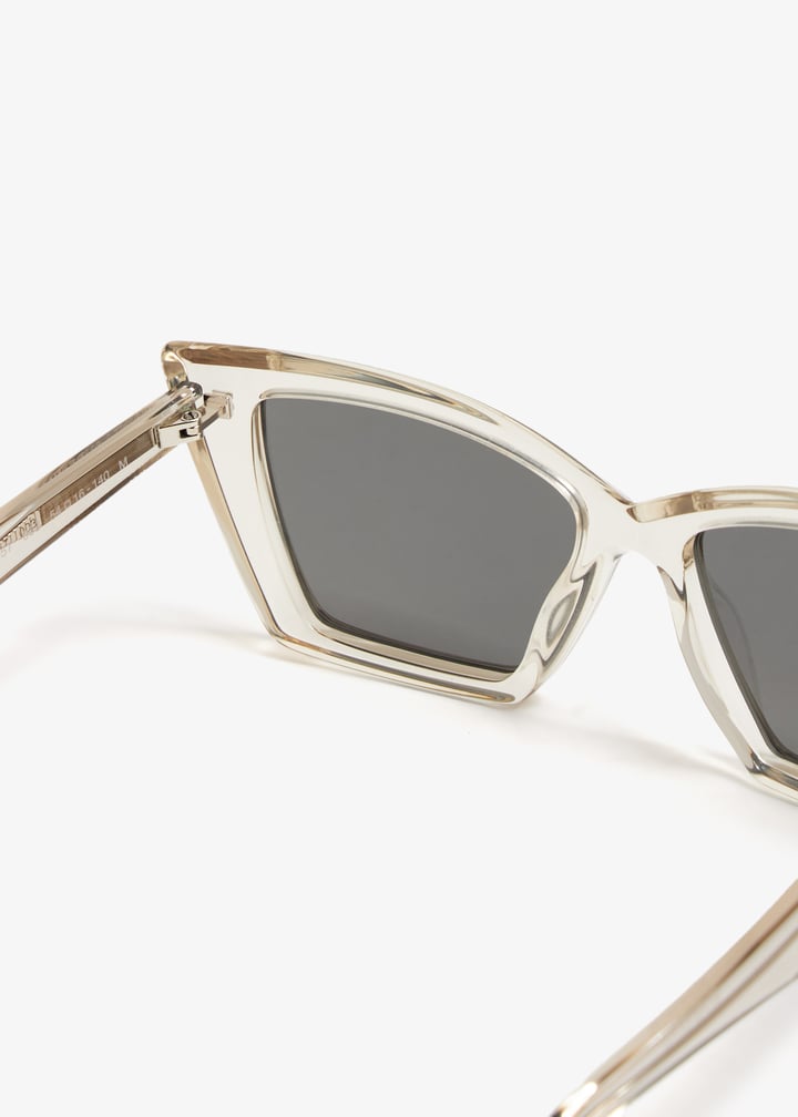 779911y99569309_4.jpg?ts=20240209033515