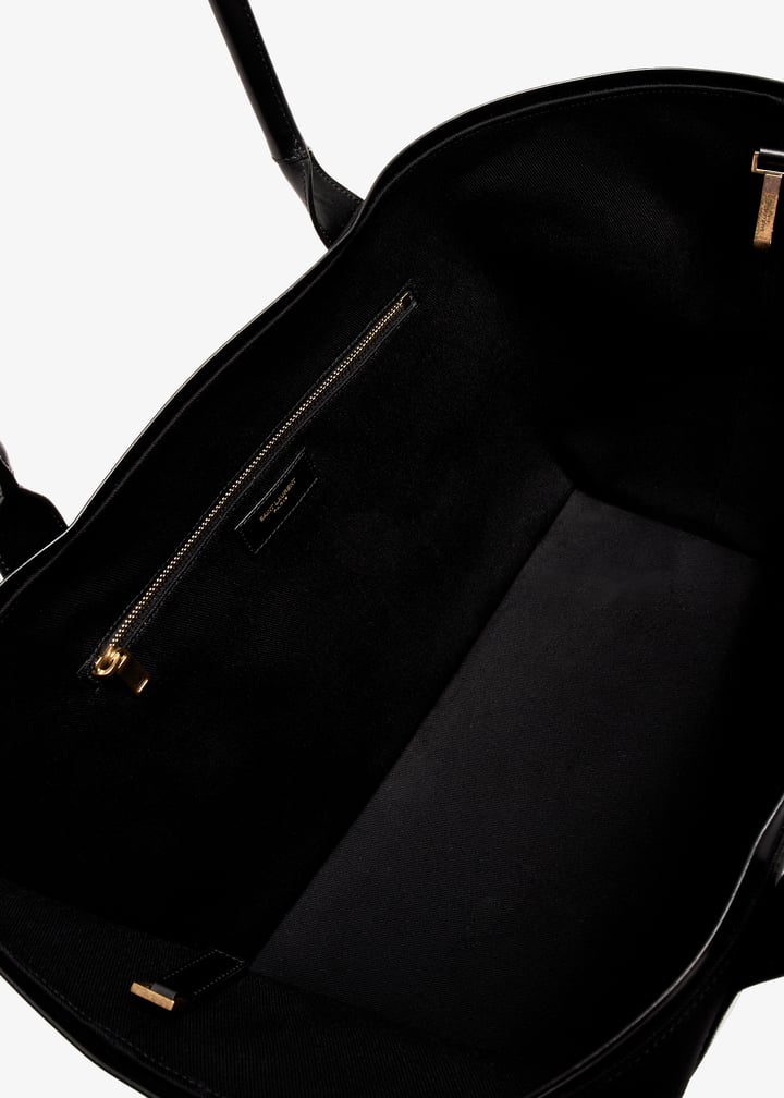 Rive Gauche tote bag - Main Image