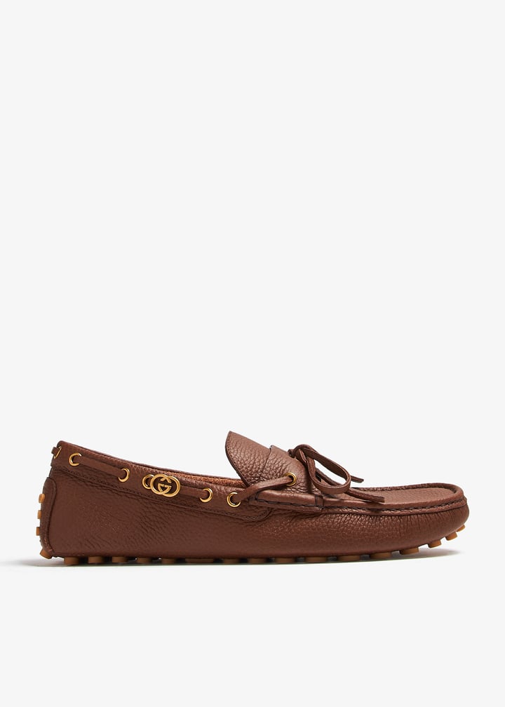 780143aac4q2103_1.jpg?ts=20240805090023