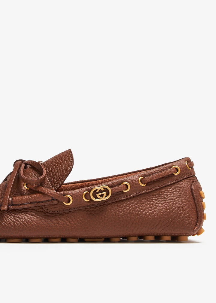 780143aac4q2103_3.jpg?ts=20240805090023