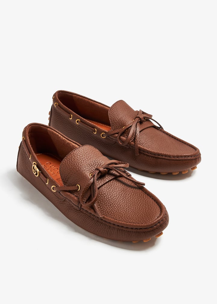 780143aac4q2103_5.jpg?ts=20240805090023