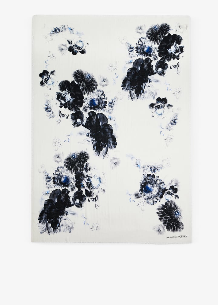 7802203201q9260_1.jpg?ts=20231118032025