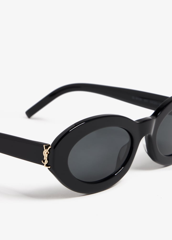 780255y99561000_2.jpg?ts=20240127034023